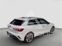 2026 Audi S3