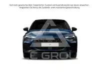2026 Audi S3