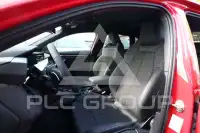 2026 Audi S3