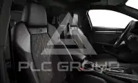 2026 Audi S3