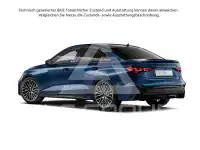 2026 Audi S3