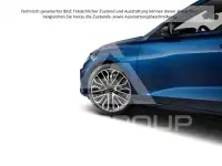 2026 Audi S3