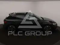2026 Audi S3
