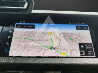 2026 Audi S3