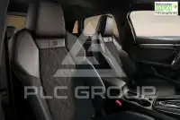 2026 Audi S3