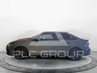 2026 Audi S3