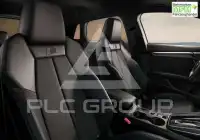 2026 Audi S3