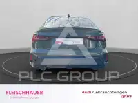 2026 Audi S3