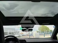 2026 Audi S3