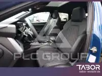2026 Audi S3