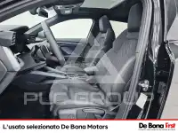 2026 Audi S3