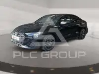 2026 Audi S3