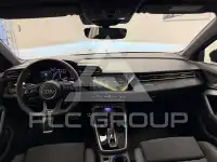2026 Audi S3