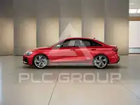 2026 Audi S3
