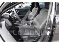 2026 Audi S3
