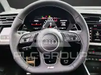 2026 Audi S3