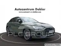 2026 Audi S3