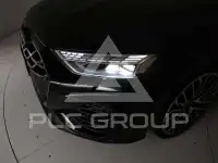2026 Audi S3