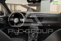 2026 Audi S3