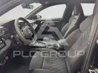 2026 Audi S3