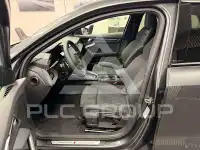 2026 Audi S3