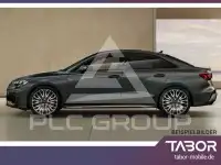2026 Audi S3
