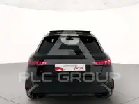 2026 Audi S3