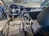 2026 Audi S3