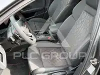 2026 Audi S3