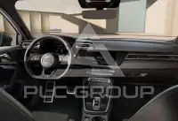 2026 Audi S3