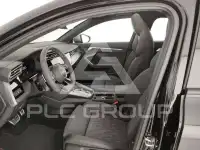 2026 Audi S3