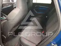 2026 Audi S3