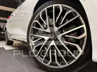 2026 Audi S3