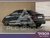 2026 Audi S3