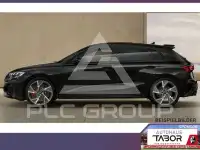 2026 Audi S3