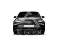 2026 Audi S3