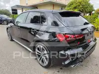 2026 Audi S3