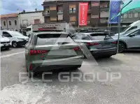 2026 Audi S3