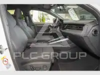 2026 Audi S3