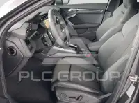 2026 Audi S3