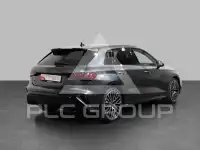 2026 Audi S3