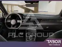 2026 Audi S3