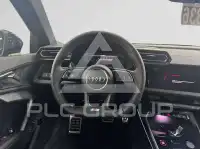2026 Audi S3