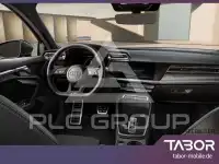 2026 Audi S3