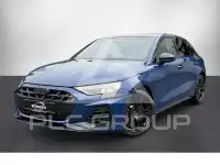2026 Audi S3