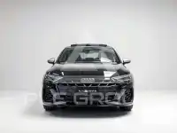 2026 Audi S3