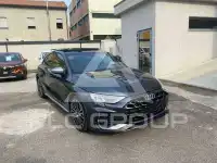 2026 Audi S3
