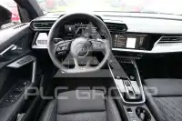 2026 Audi S3