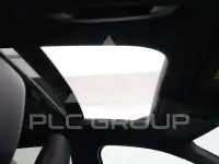 2026 Audi S3