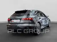 2026 Audi S3